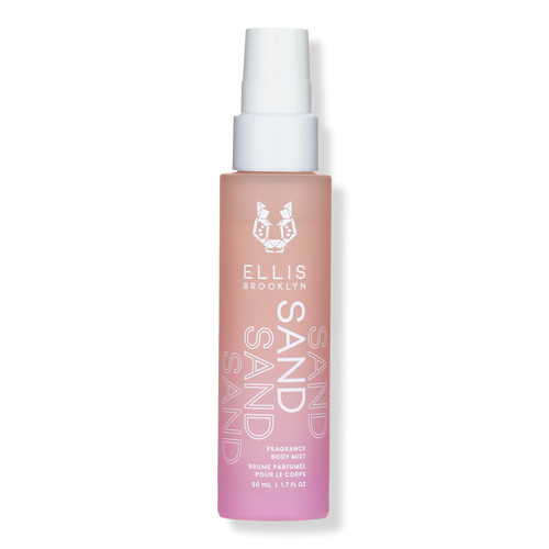 SAND Hair and Body Fragrance Mist | Ulta