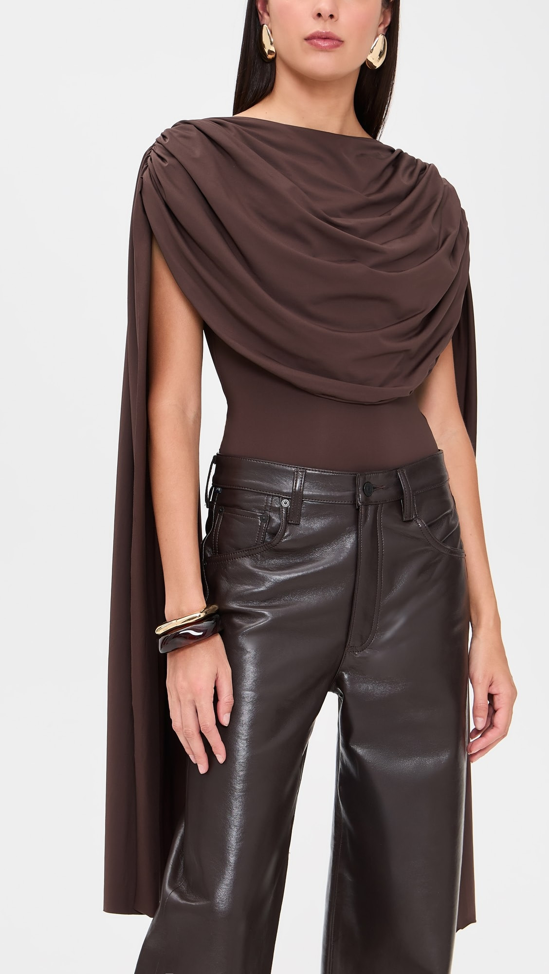 Burano Bodysuit | Shopbop