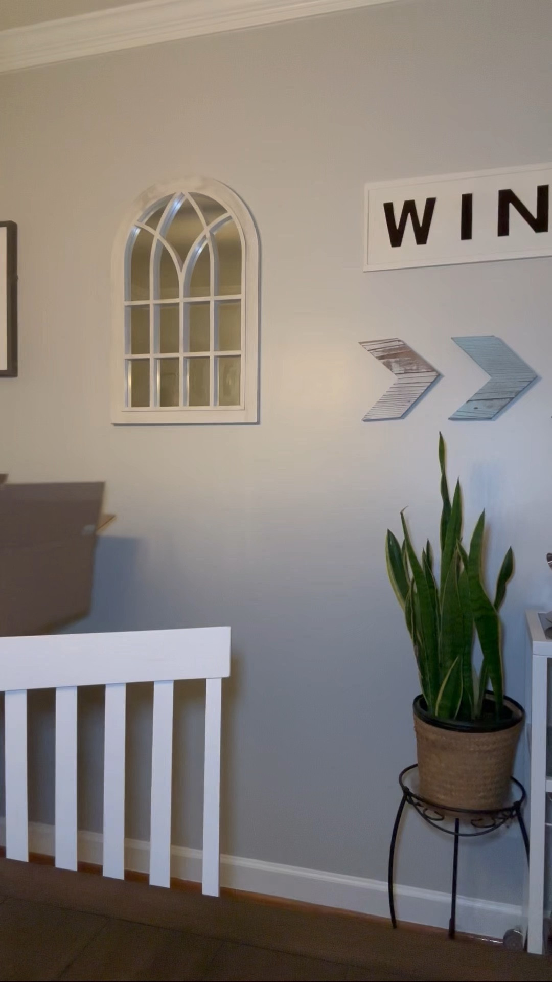 Thrilled to be teaming up with @itzyritzy to launch their sleek new Noir Boss Plus! Seriously, this bag is a game-changer for us modern mamas – with its laptop compartment and sneaky hidden pockets, it’s like they read our minds. this bag has everything you need for a family on the go. 🖤 

Snag yours now with code JESSO15 for an exclusive discount!

#ItzyRitzy #ModernMama #babyshower #itzyritzy #itzyritzyambassador #10monthsold #momhacks #mommusthaves #amazonmusthaves #motherhoodjourney #ltkbaby #newmom #travelfamily

#LTKbaby #LTKbump #LTKkids