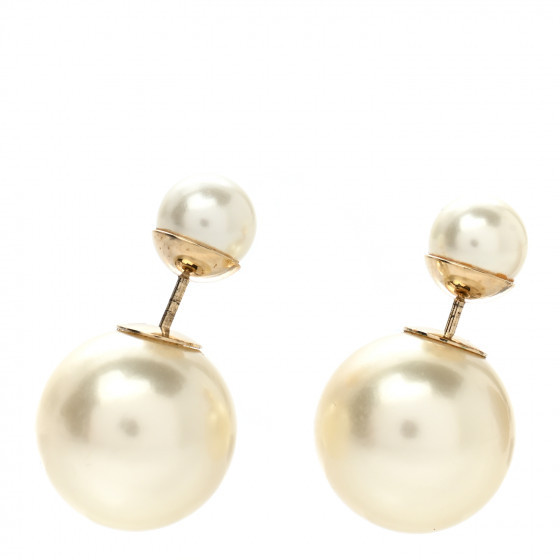 Christian Dior | FASHIONPHILE (US)