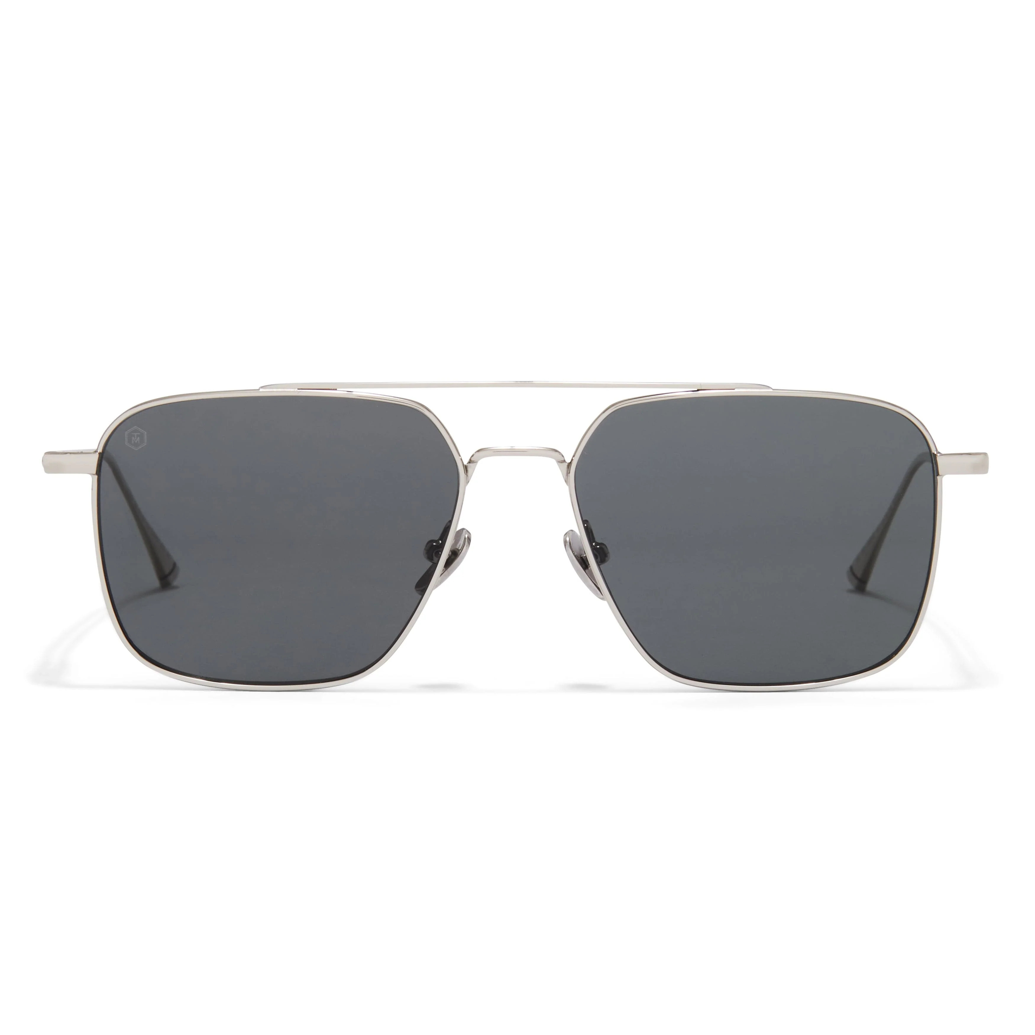 Draycott Sunglasses | Taylor Morris Eyewear (UK)