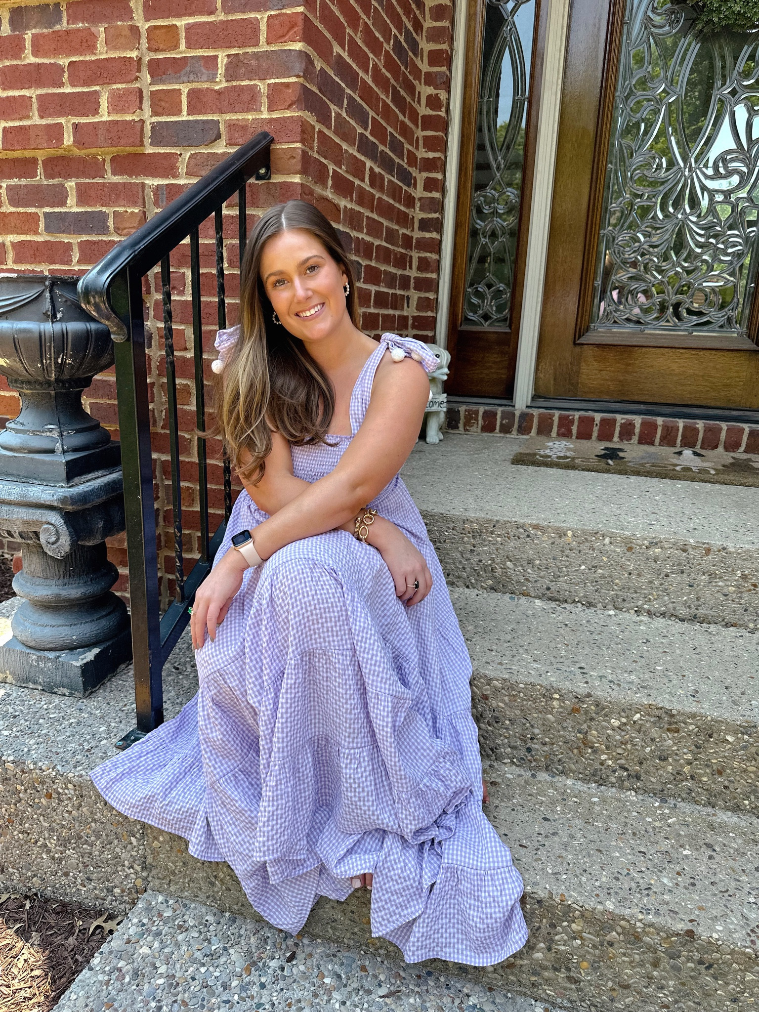 Amazon dress under $50

#LTKSummerSales #LTKStyleTip #LTKFindsUnder50