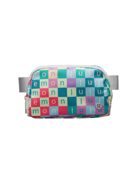 Everywhere Belt Bag 1L | Lululemon (US)