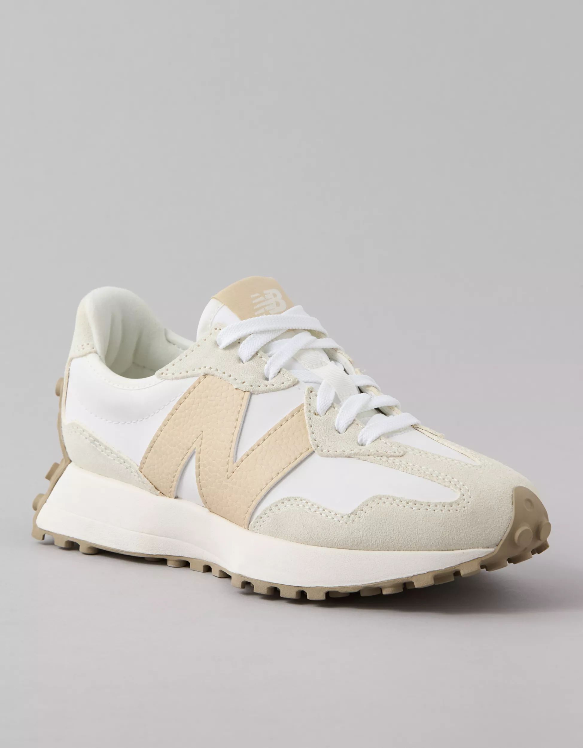 New Balance 327 Sneaker | American Eagle Outfitters (US & CA)