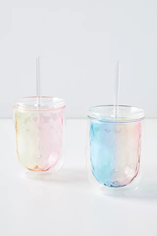 Solana To-Go Sipper | Anthropologie (US)