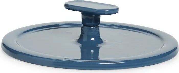 Our Place Cast Iron Grill Press | Nordstrom | Nordstrom