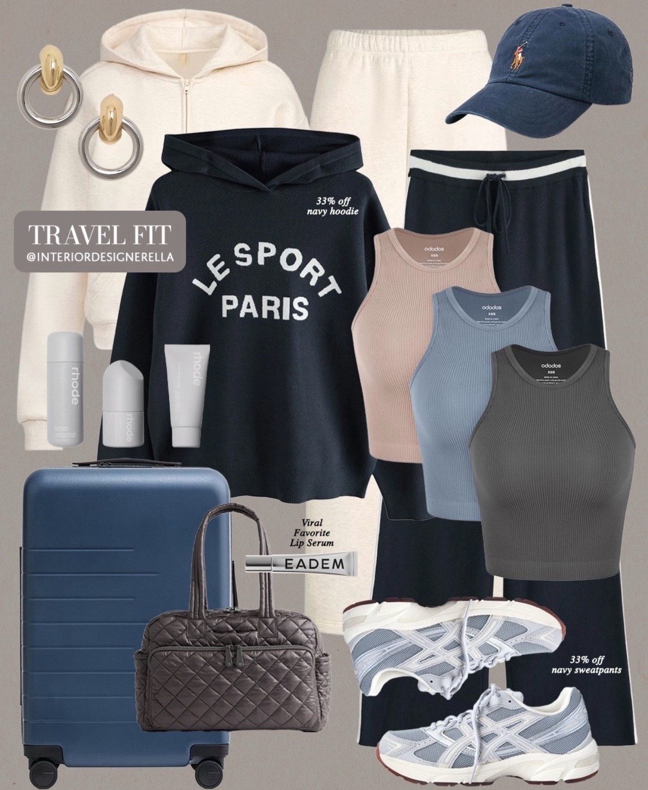 Scroll to shop! Follow for more finds! Xo! 🥰 

#LTKootd #LTKFindsUnder100 #LTKFindsUnder50