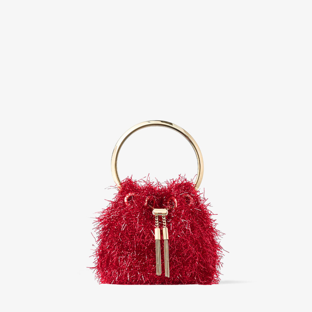 Micro Bon Bon | Jimmy Choo (EU)