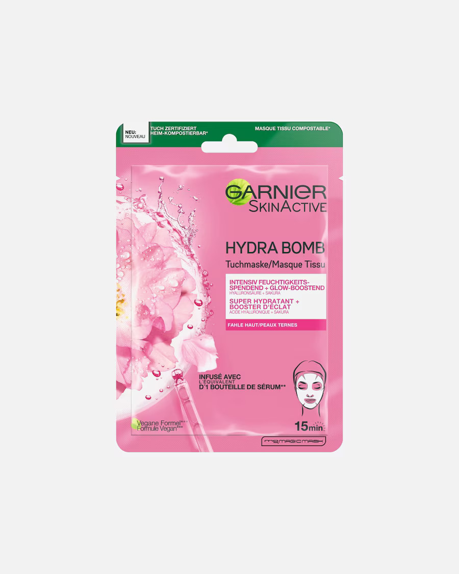 Parfümerie, Kosmetik & Beauty Online Shop | DOUGLAS | Douglas (DE)