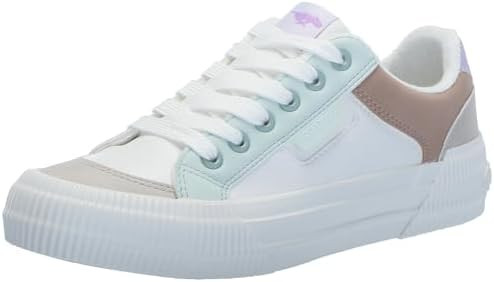 Rocket Dog Cheery Sneaker | Amazon (US)