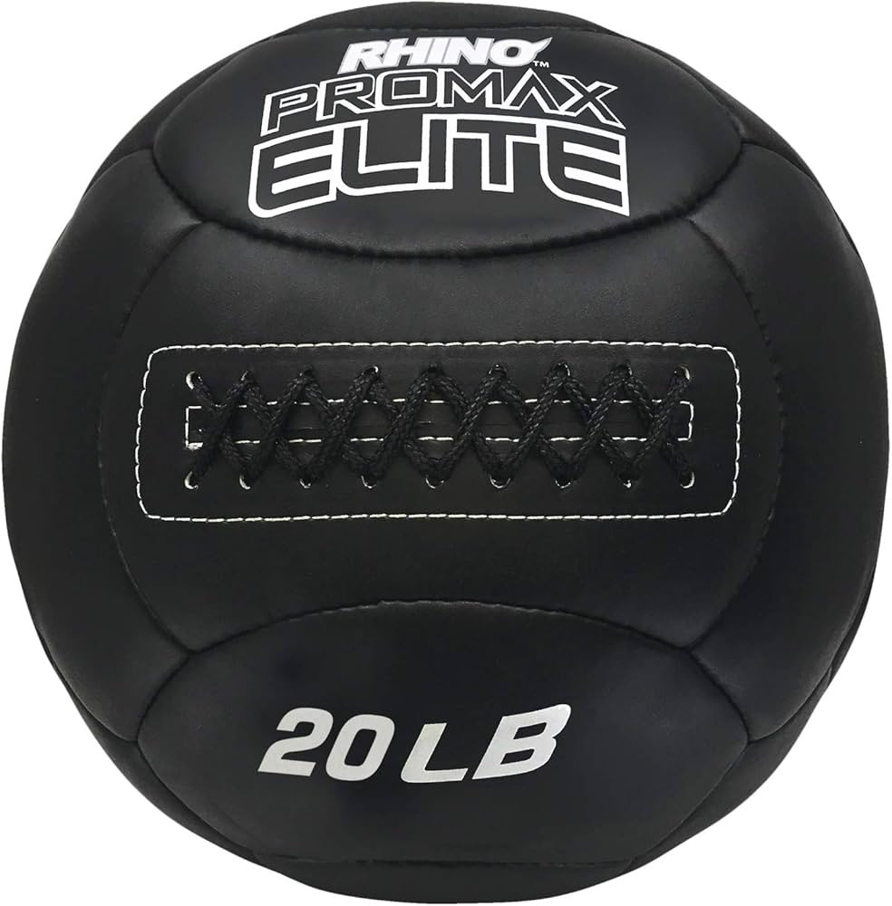 Champion Sports Rhino ProMax Elite | Amazon (US)