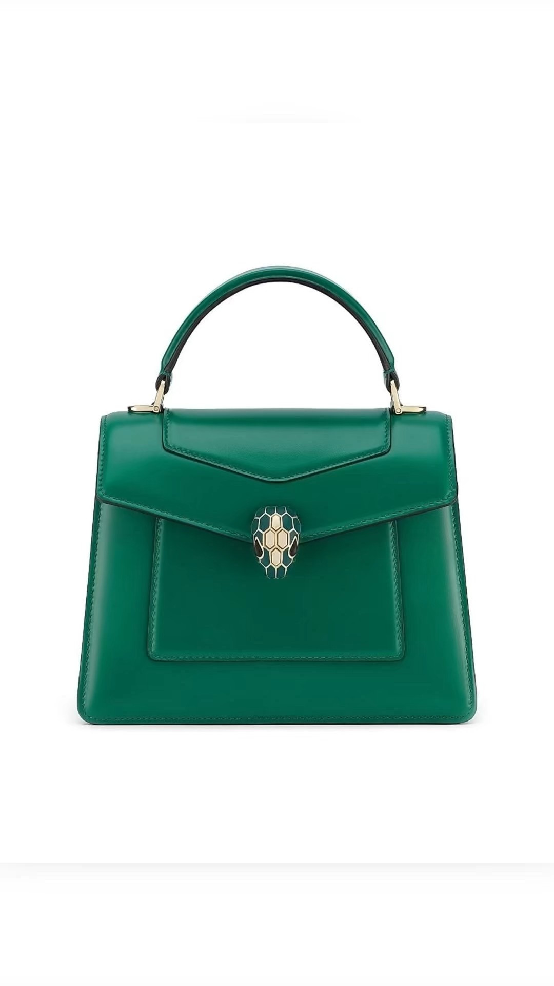 BVLGARI Serpenti Emerald Bag — Luxury Accessory Inspiration

The BVLGARI Serpenti Forever Top-Handle Bag in emerald: a sculptural, timeless piece that elevates every look. Perfect for CDMX styling — from museum afternoons to elegant Polanco dinners. A Jet Set LatAM–curated accessory for those who love quiet luxury, bold color, and iconic design.


#LTKTravel #LTKBeauty #LTKHoliday