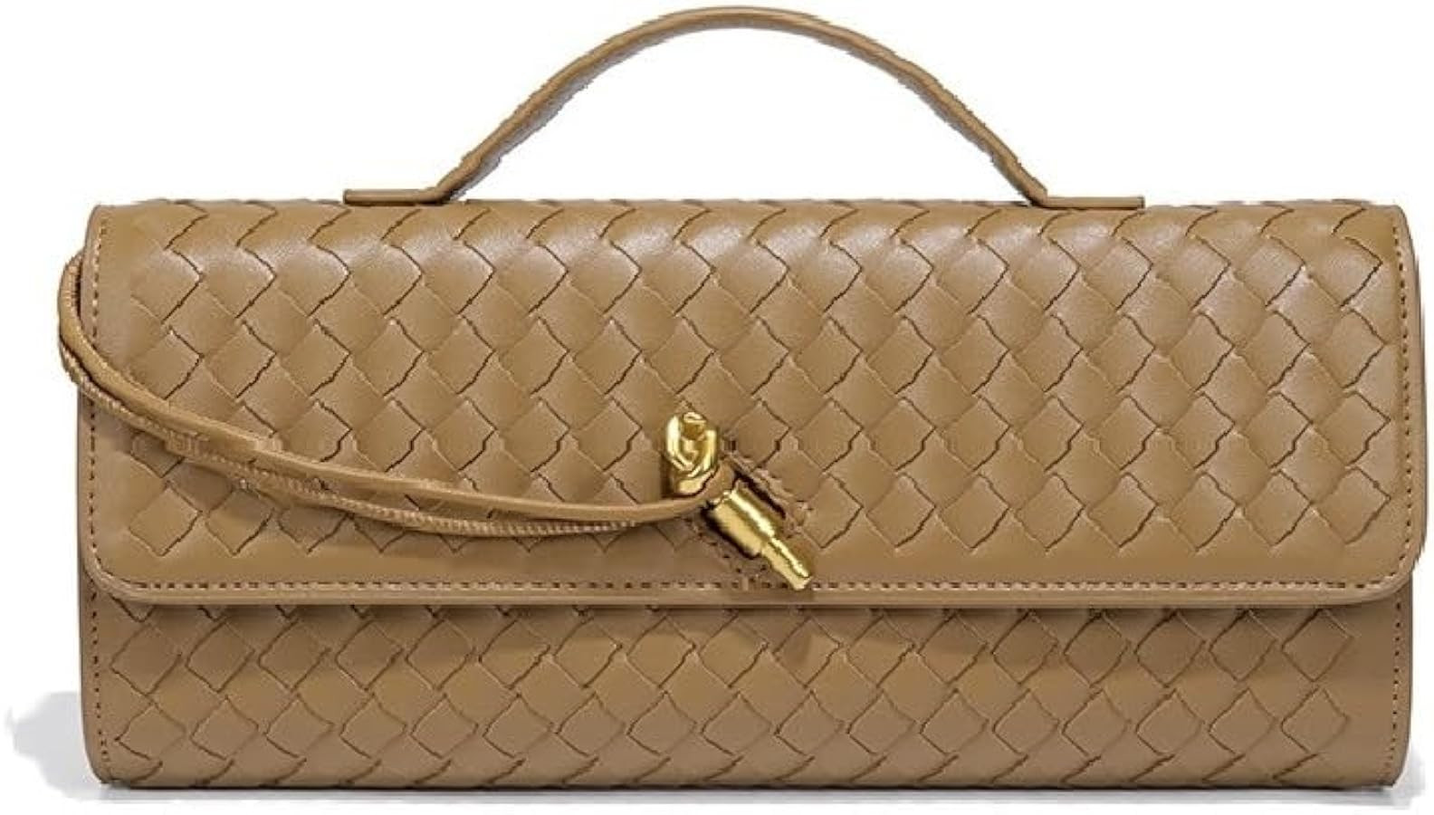 Women's Evening Bags Clutch Handbags Crossbody Bag Clutch Purses | Amazon (US)