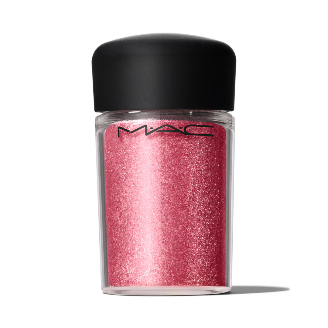 Pigment | MAC Cosmetics - Official Site | MAC Cosmetics (US)