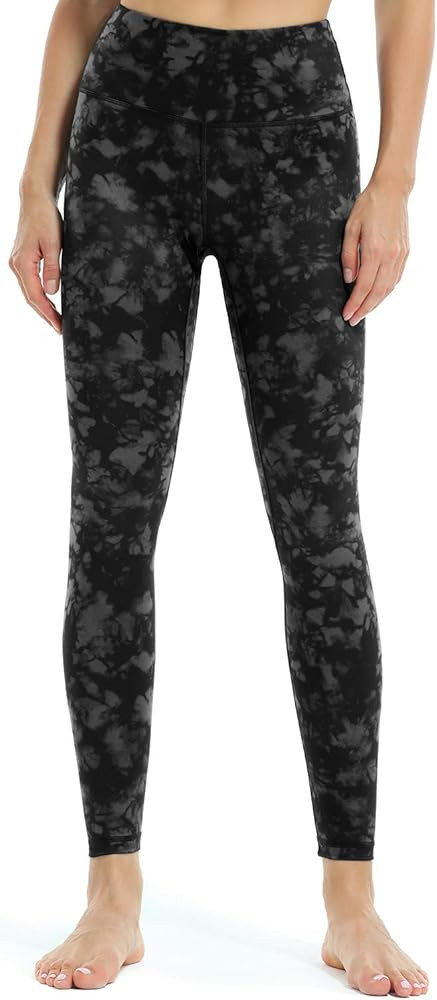 Brand: VOEONS | Amazon (US)