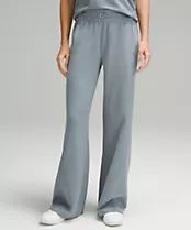 Softstreme High-Rise Pant | Lululemon (US)