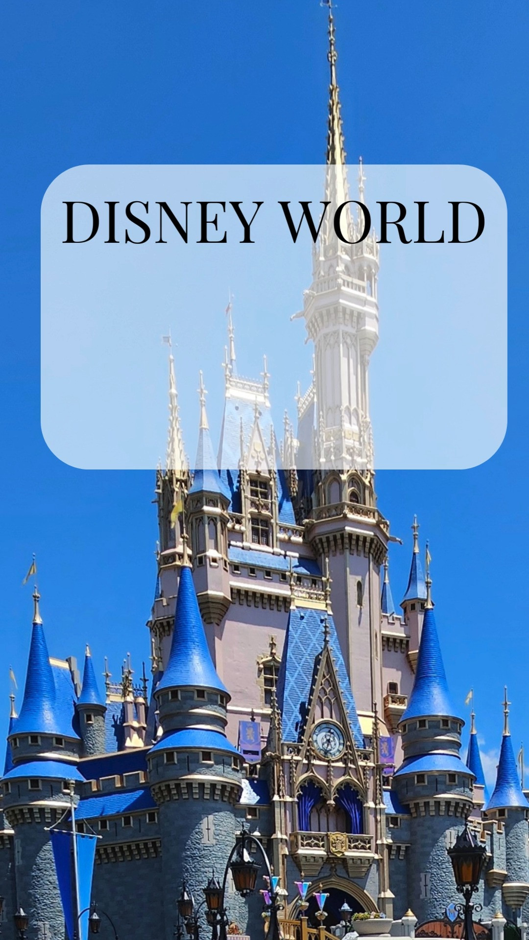 ❤️✨ Valentine’s Day Disney World Outfit Inspo ✨❤️

Love is in the air at the Most Magical Place on Earth! 💕 From flirty pinks and reds to heart details and comfy cute park essentials, these Valentine’s Day inspired Disney World outfits are perfect for date night in the parks, Galentine’s trips, or a magical day with your favorite people. 
Cute, comfy, and totally photo-ready,  because Disney style should always feel like a fairytale. 
Tap to shop these looks and create your perfect park outfit! 

#LTKDisney #DisneyWorld #Disneyland 
#vacationoutfit

valentines day disney outfit, disney world valentines outfit, disney valentines day outfit inspiration, disney couple outfits, galentines disney outfit, valentines day park outfit, disney world outfit ideas women, disney date night outfit, disney pink outfit, disney heart outfit, disney fashion inspiration, disney world outfit valentines, valentines disney style, disney park style, valentines day disney looks 

 #LTKValentine #LTKootd #LTKTravel