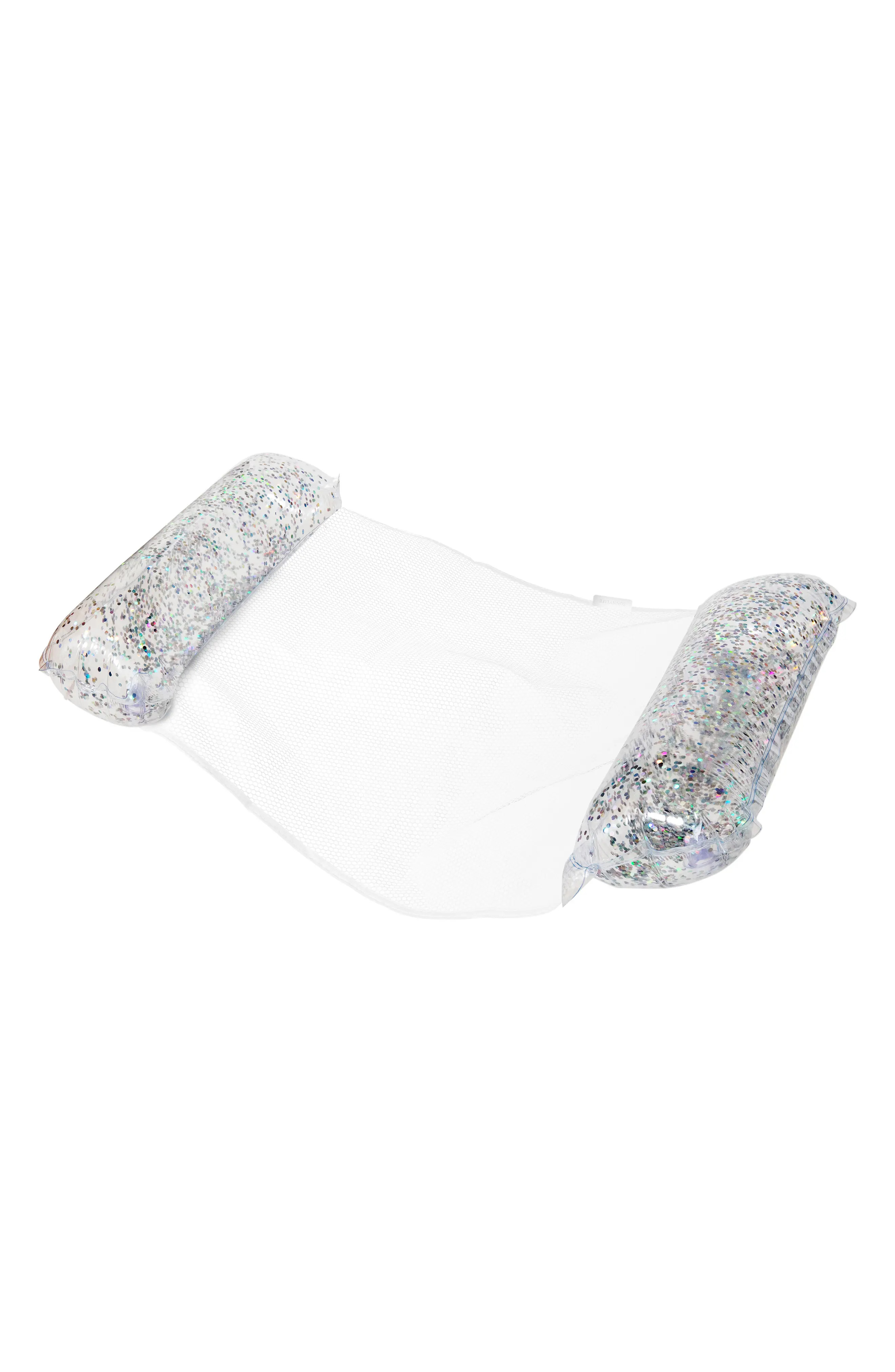 Glitter Hammock Float | Nordstromrack | Nordstrom Rack