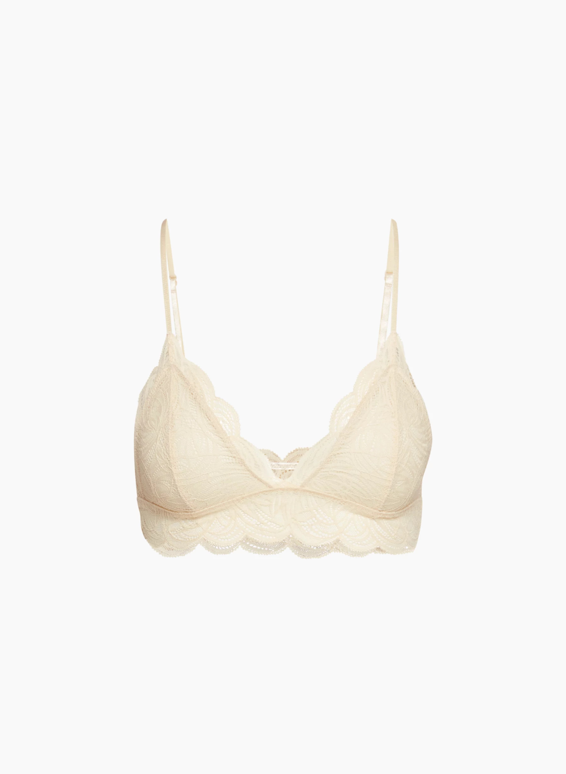 RENFREW BRALETTE | Aritzia