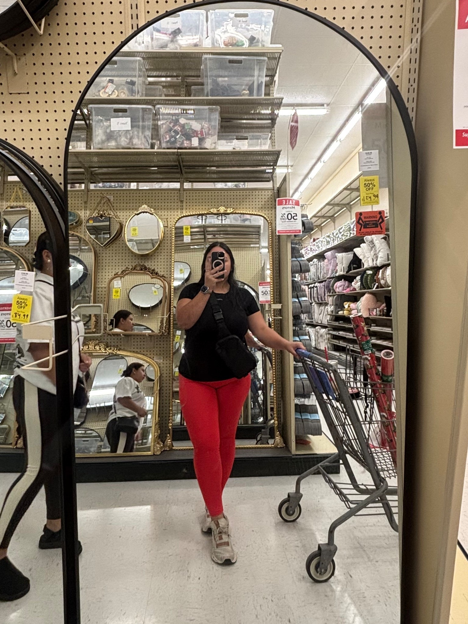 #LTKootd #LTKActive #LTKmomlife