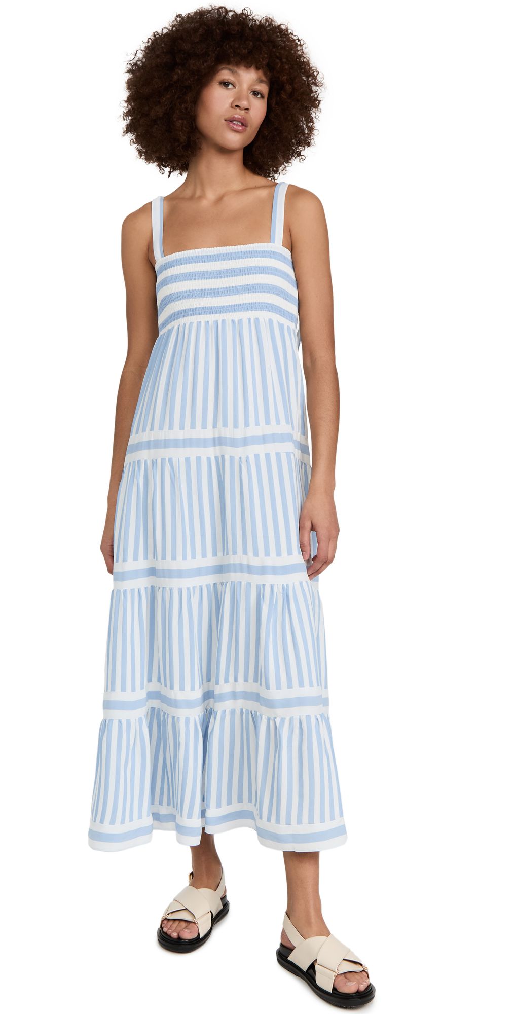 o.p.t Elara Dress | SHOPBOP | Shopbop