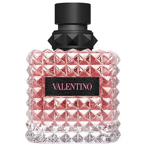 only a few left - 3.4 oz/ 100 mL Eau de Parfum Spray | Sephora (US)
