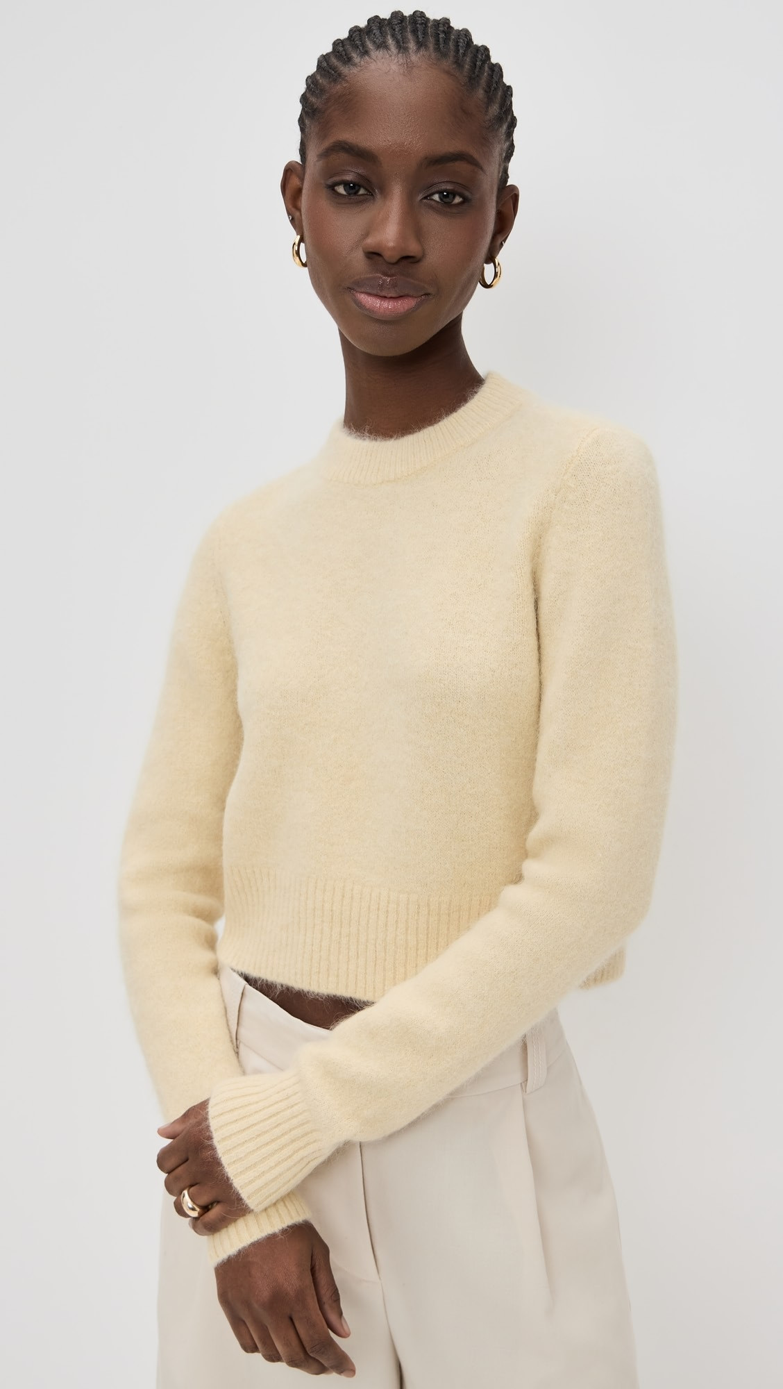 Pistola Denim | Shopbop