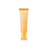 LANEIGE Lip Glowy Balm - Peach | Amazon (US)