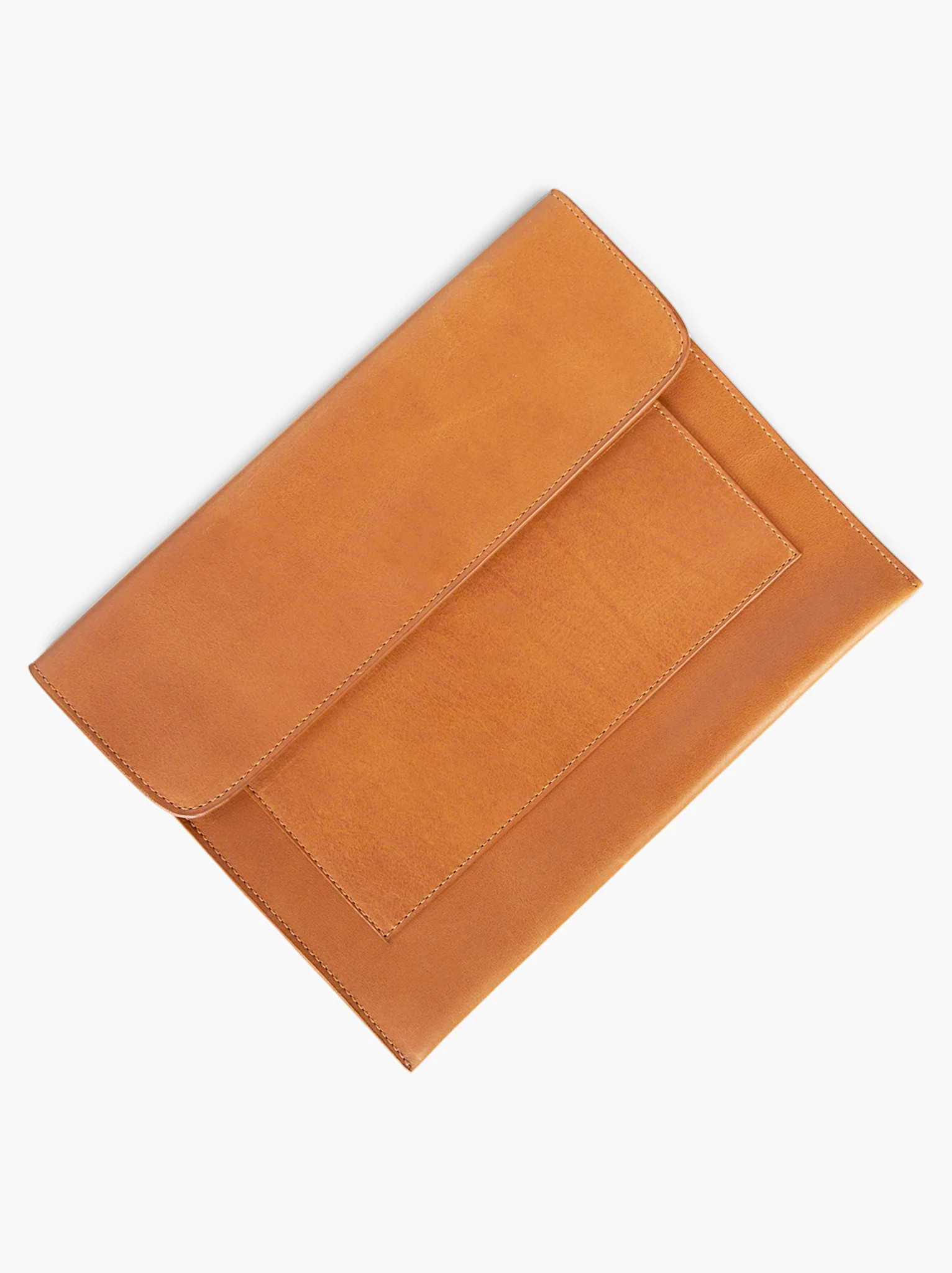 Rita Tech Clutch | ABLE Clothing