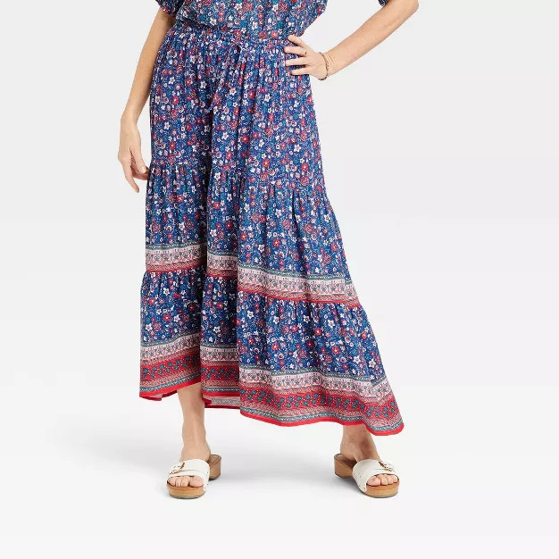 Women's Skirt - Knox Rose™ | Target