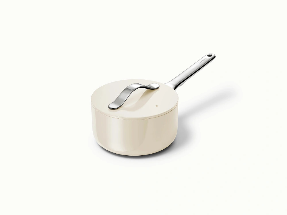 Mini Sauce Pan | Caraway