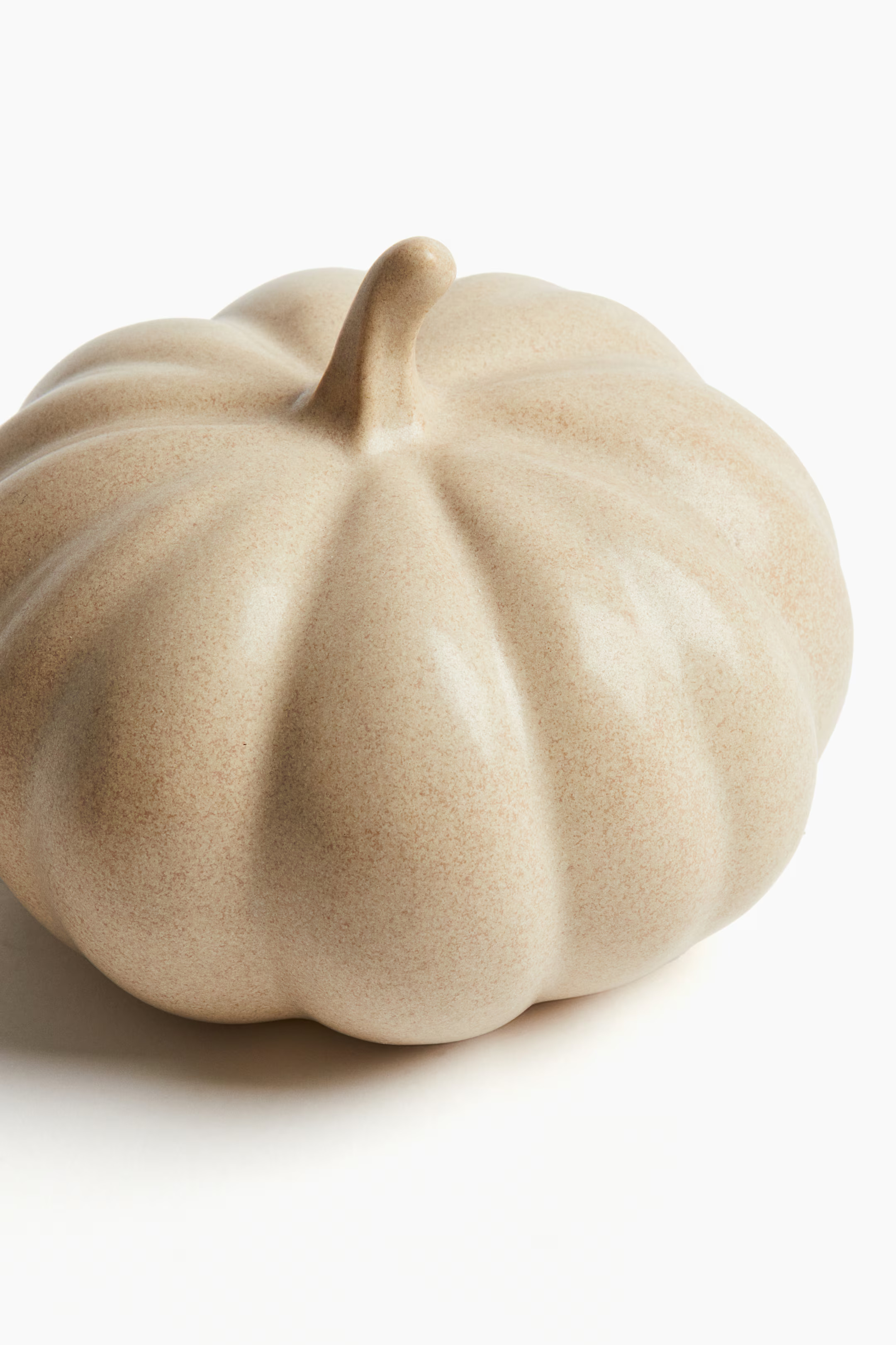 Stoneware Decoration | H&M (US + CA)