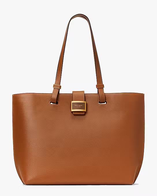 Katy Large Work Tote | Kate Spade (US)