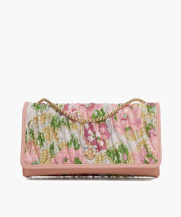 Strong - Pink | Dune (EU)