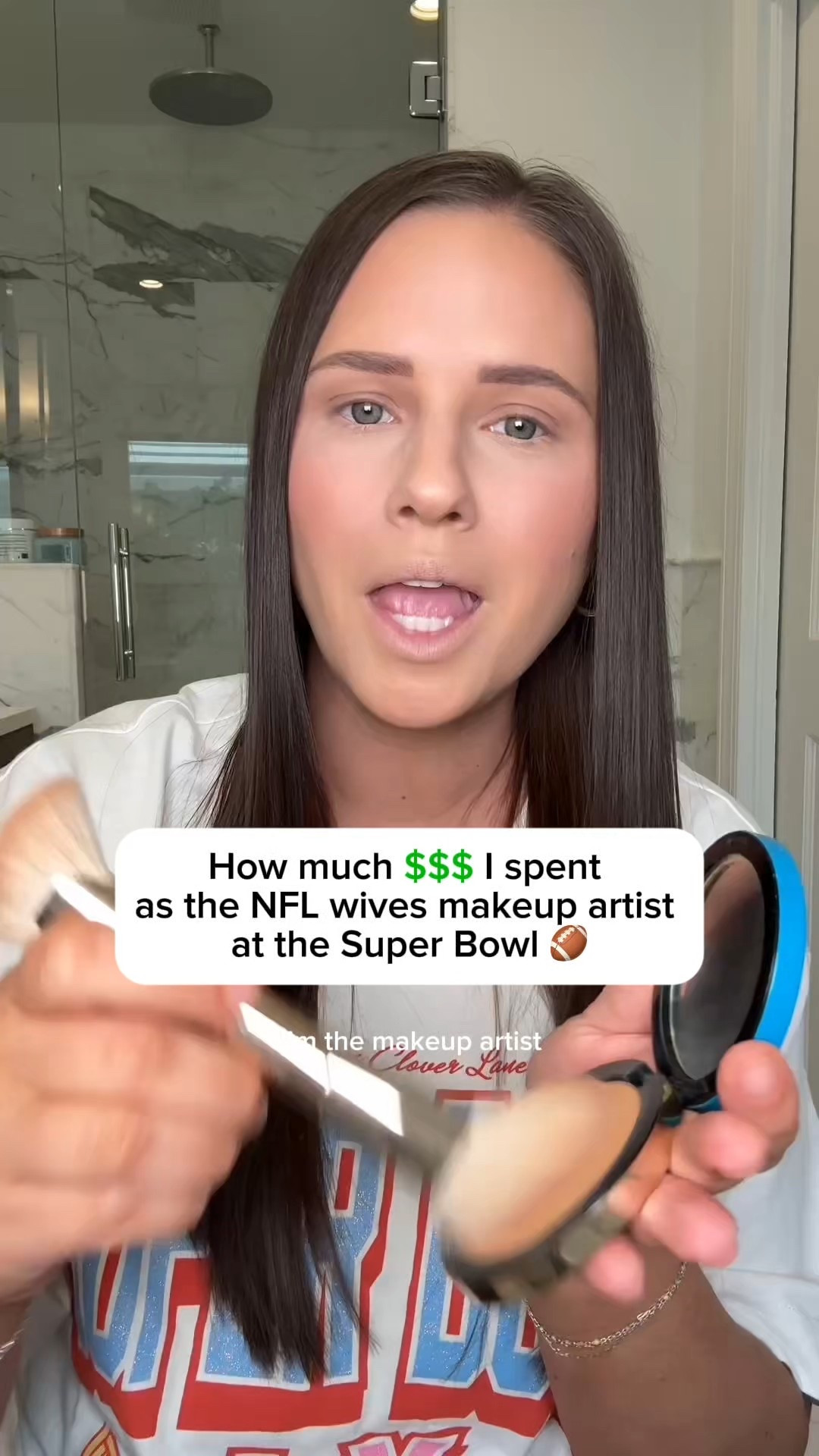 All products from this video are linked ⬇️

#LTKBeauty