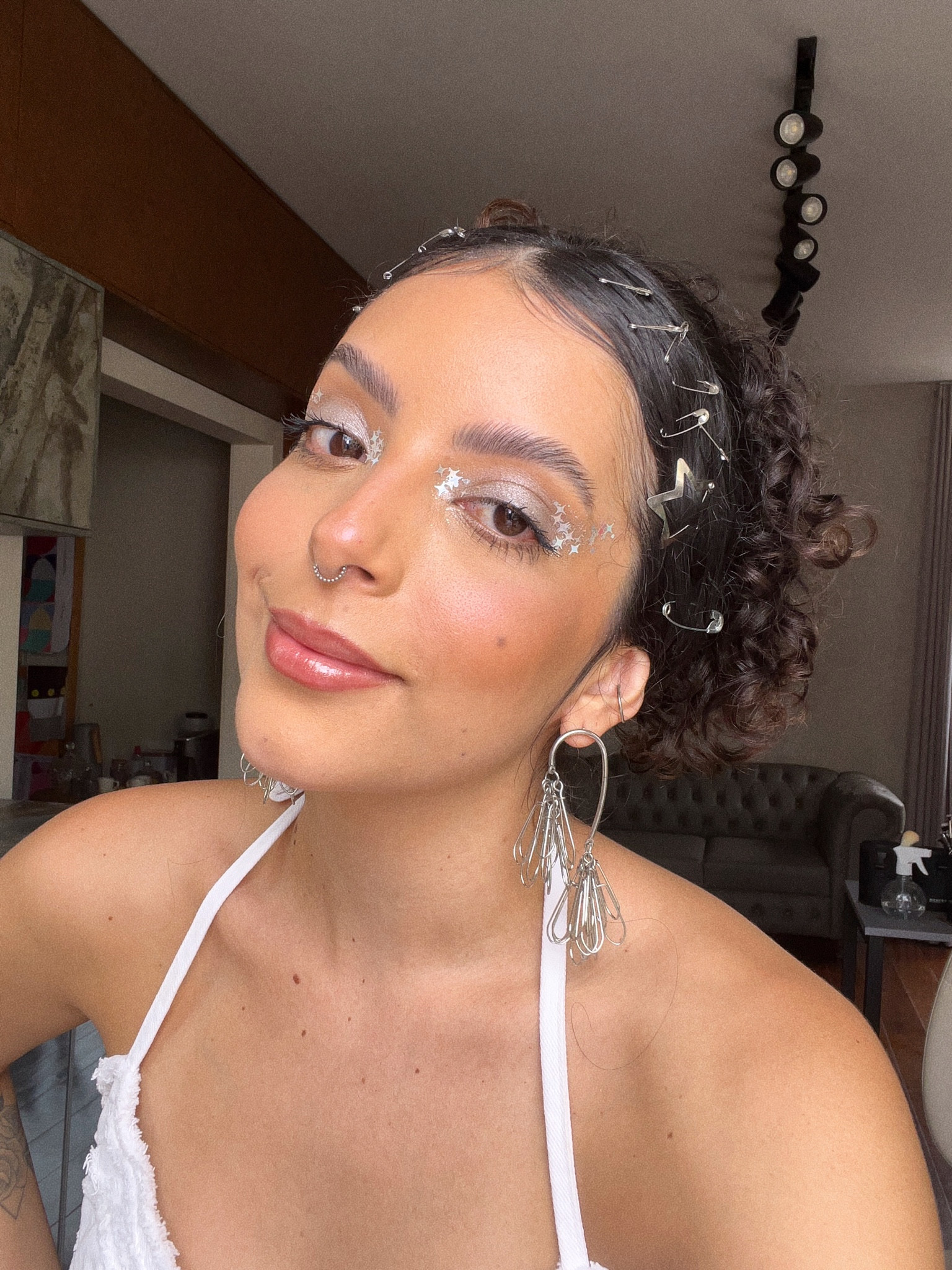 Produtos Carol indica 