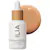 Xtra Large Bombshell Volumizer | Sephora (US)