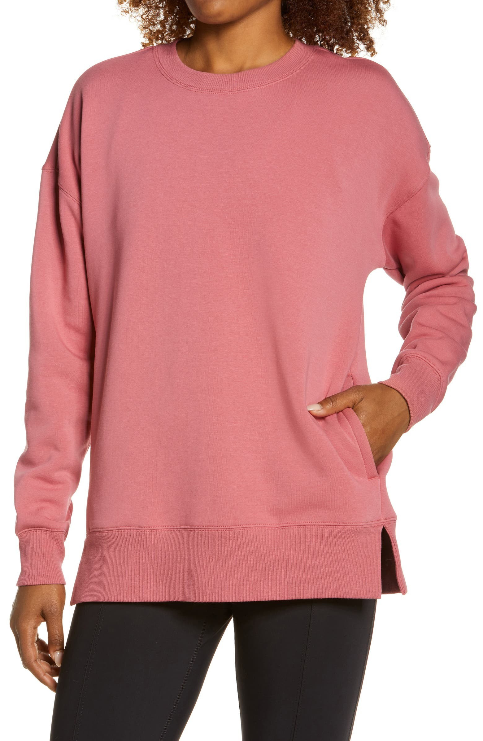 Amazing Crewneck Sweatshirt | Nordstrom | Nordstrom