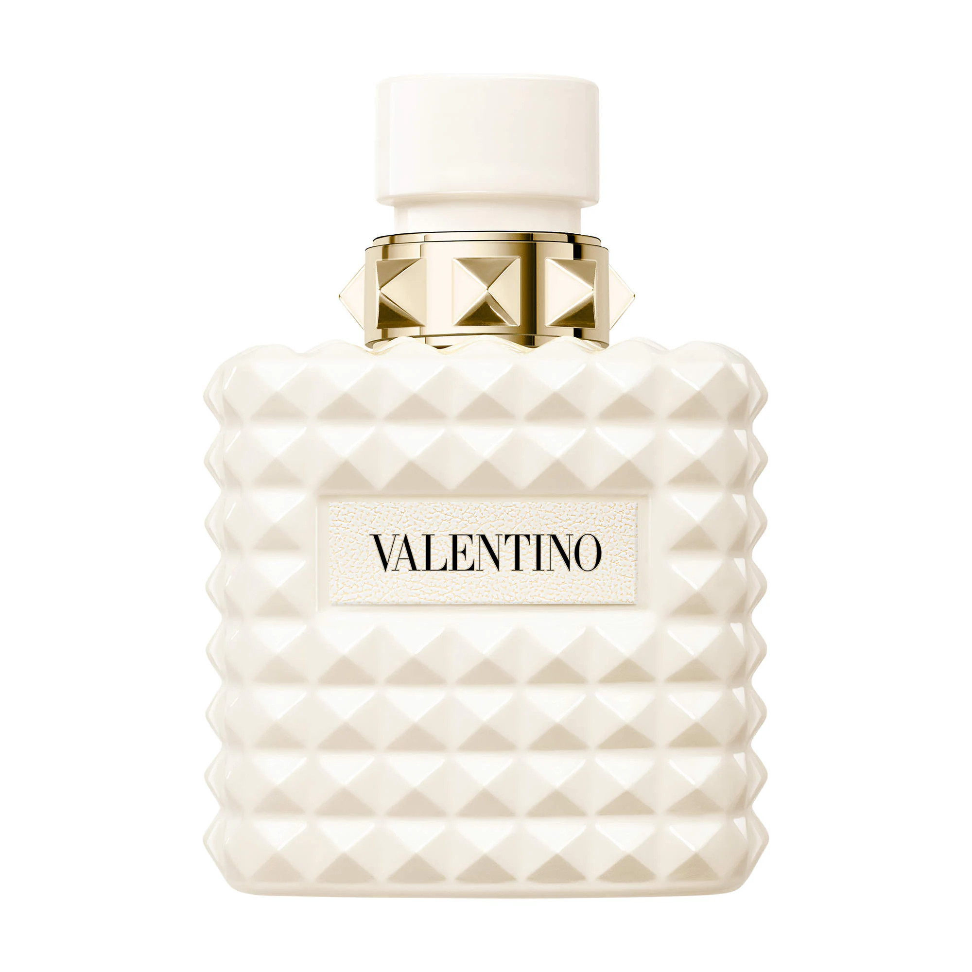 Valentino Born In Roma Donna Rendez-Vous Ivory Eau de Parfum with Vanilla & Marshmallow 3.4 oz/100 ml eau de parfum spray | Sephora (US)