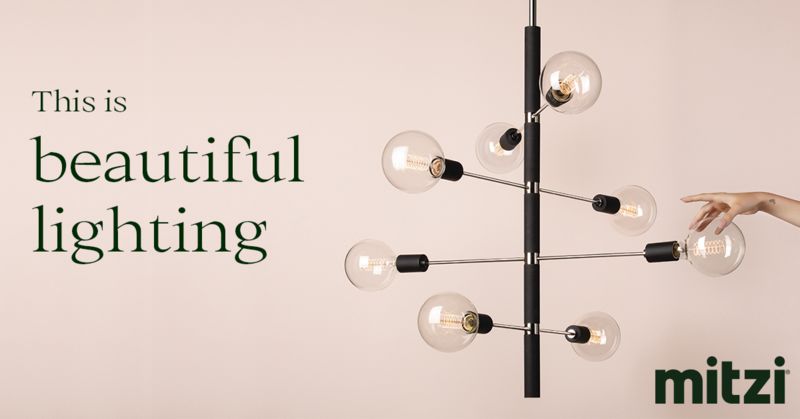 SANG | Mitzi