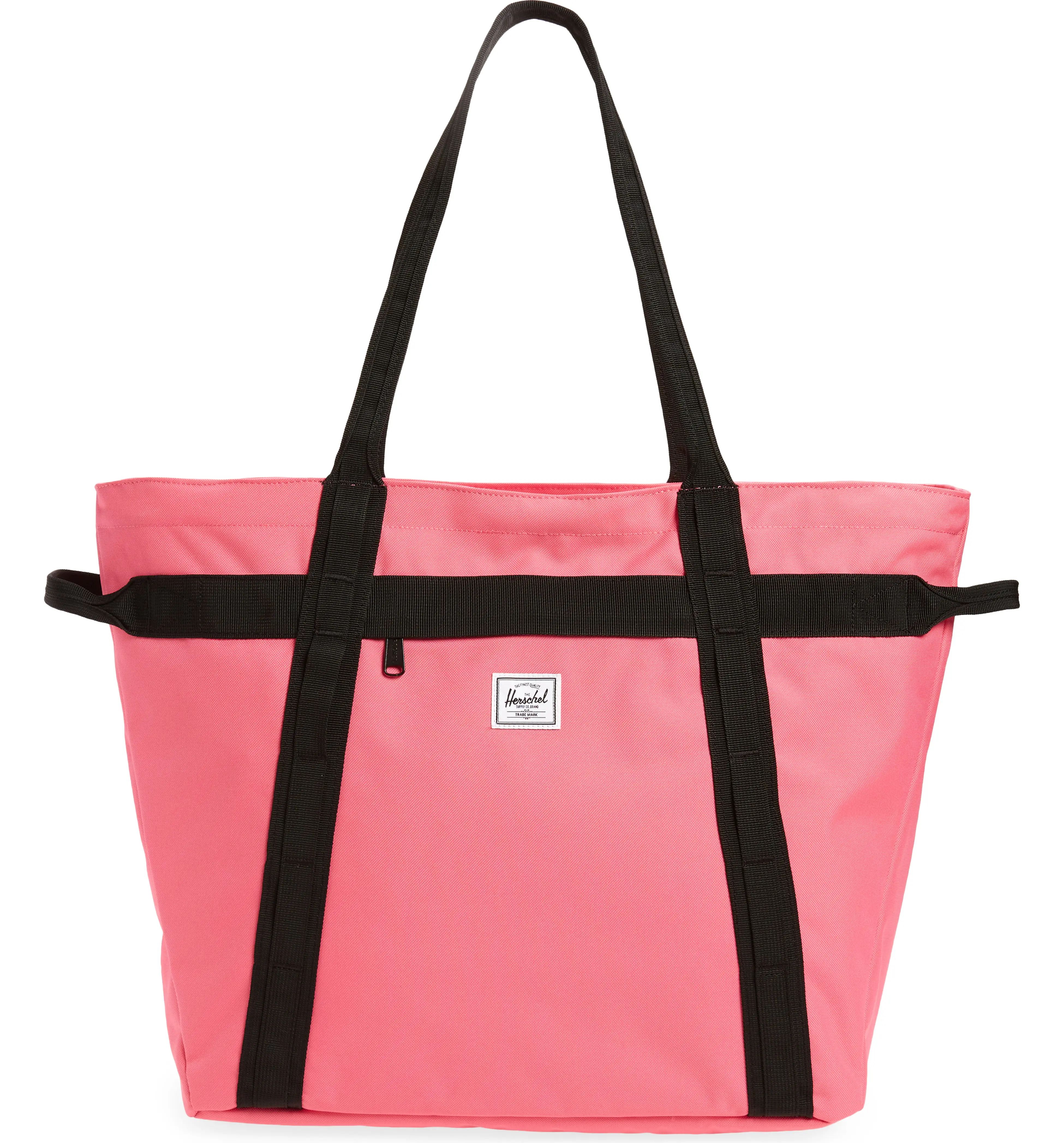 Alexander Zip Tote | Nordstrom