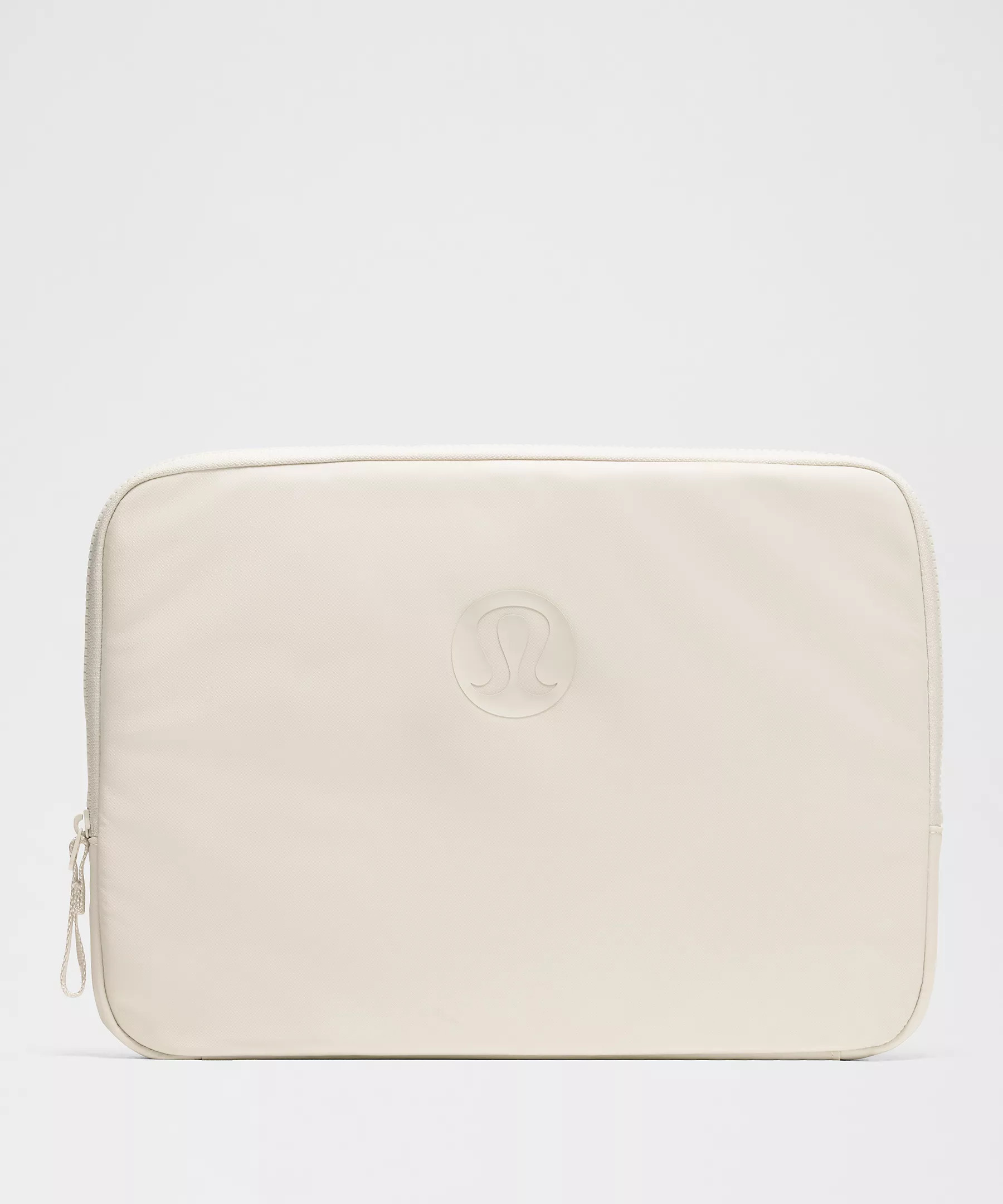 New Crew Laptop Sleeve | Lululemon (US)
