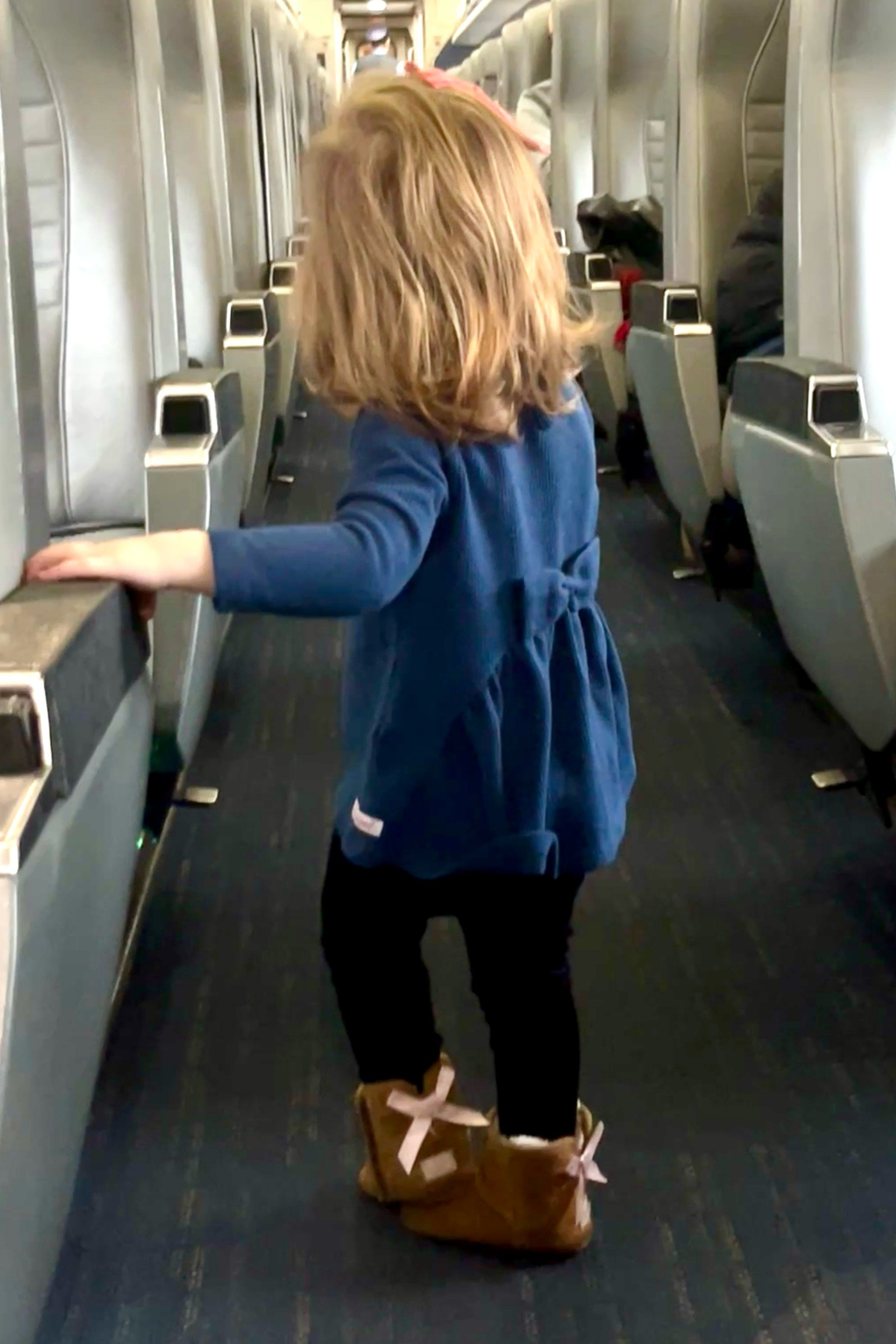 Bows on bows for my toddler girl 🎀

#LTKKids #LTKFindsUnder50 #LTKBaby