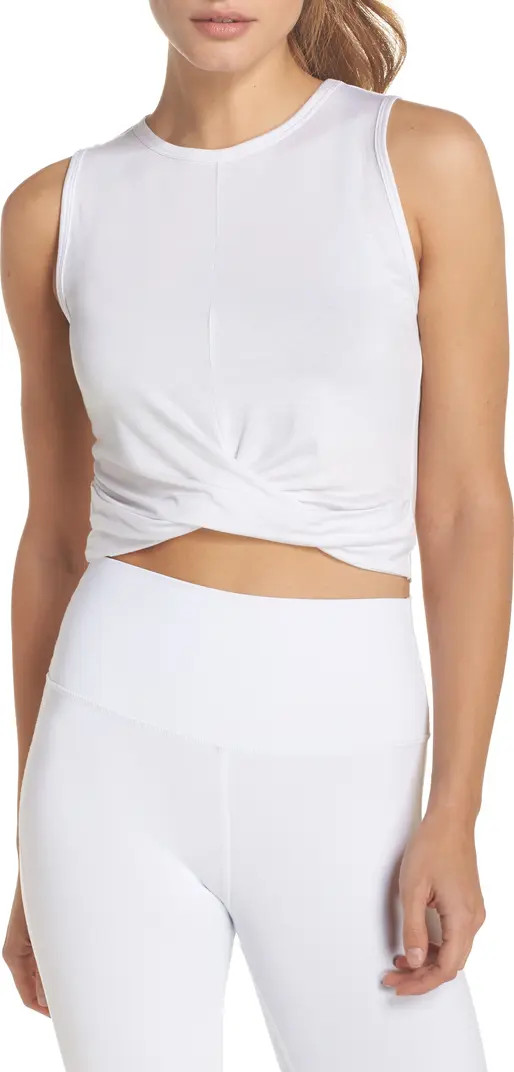 Cover Tank | Nordstrom