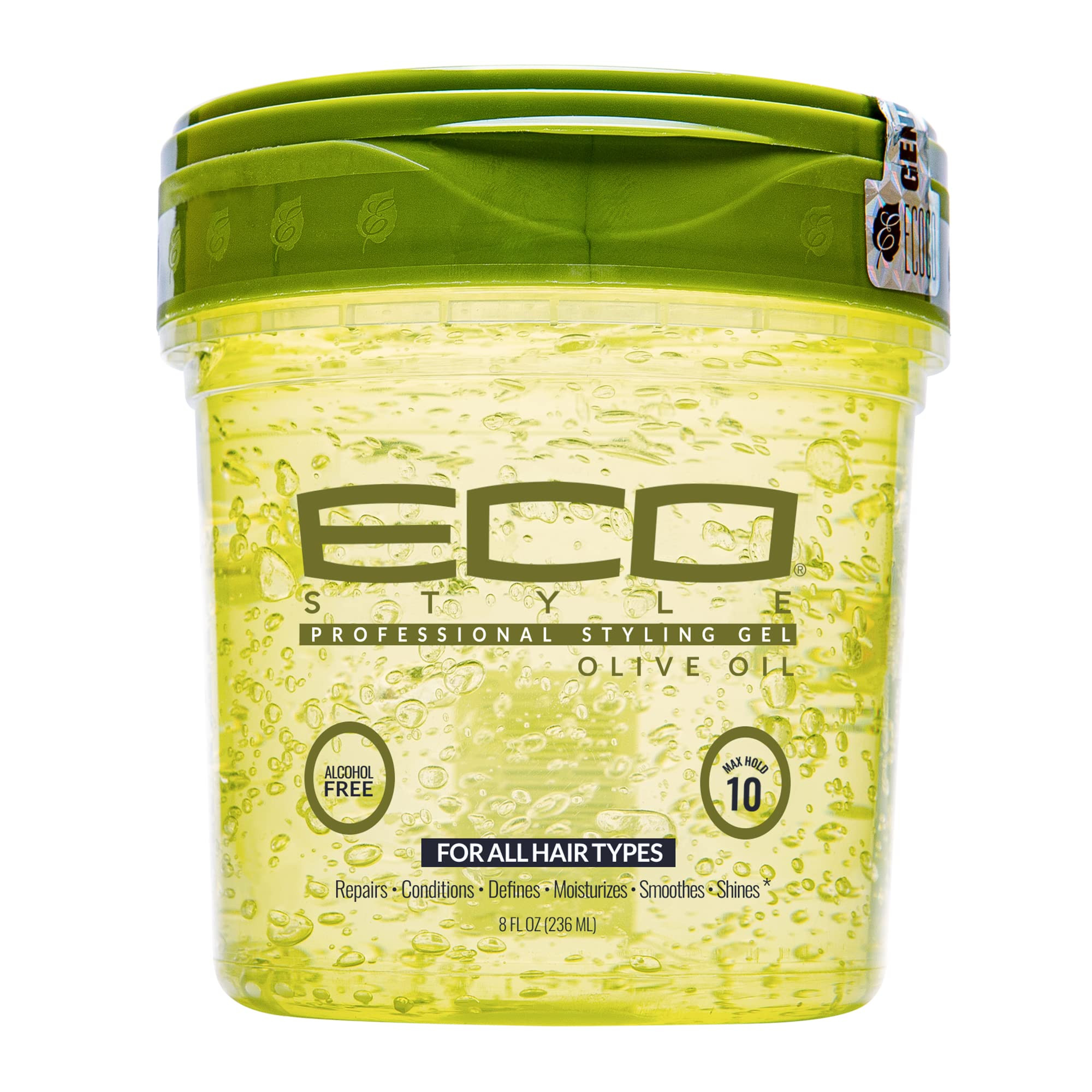 Eco Style | Amazon (US)