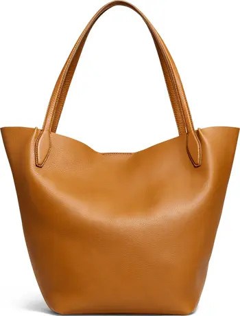 The Shopper Tote | Nordstrom