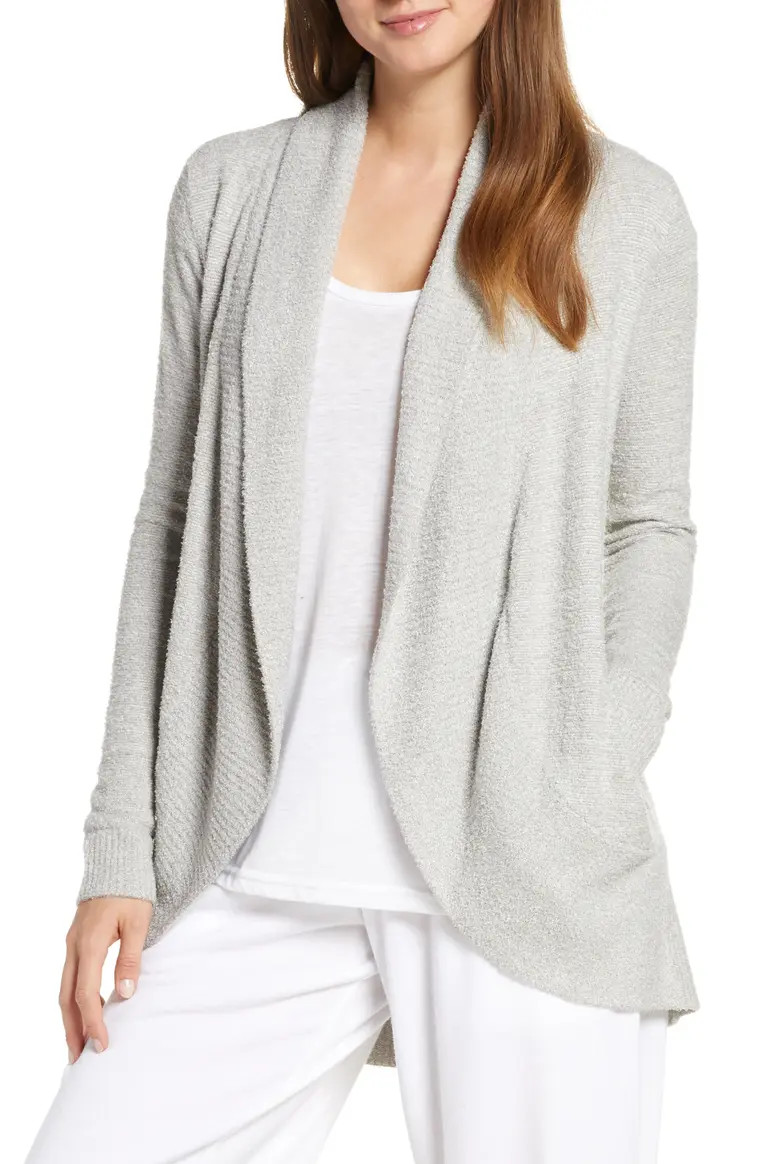 CozyChic Lite® Circle Cardigan | Nordstrom
