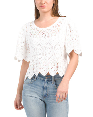 Solitaire | Marshalls