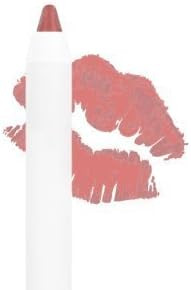 Colourpop Lippie Pencil (Oh Snap) | Amazon (US)