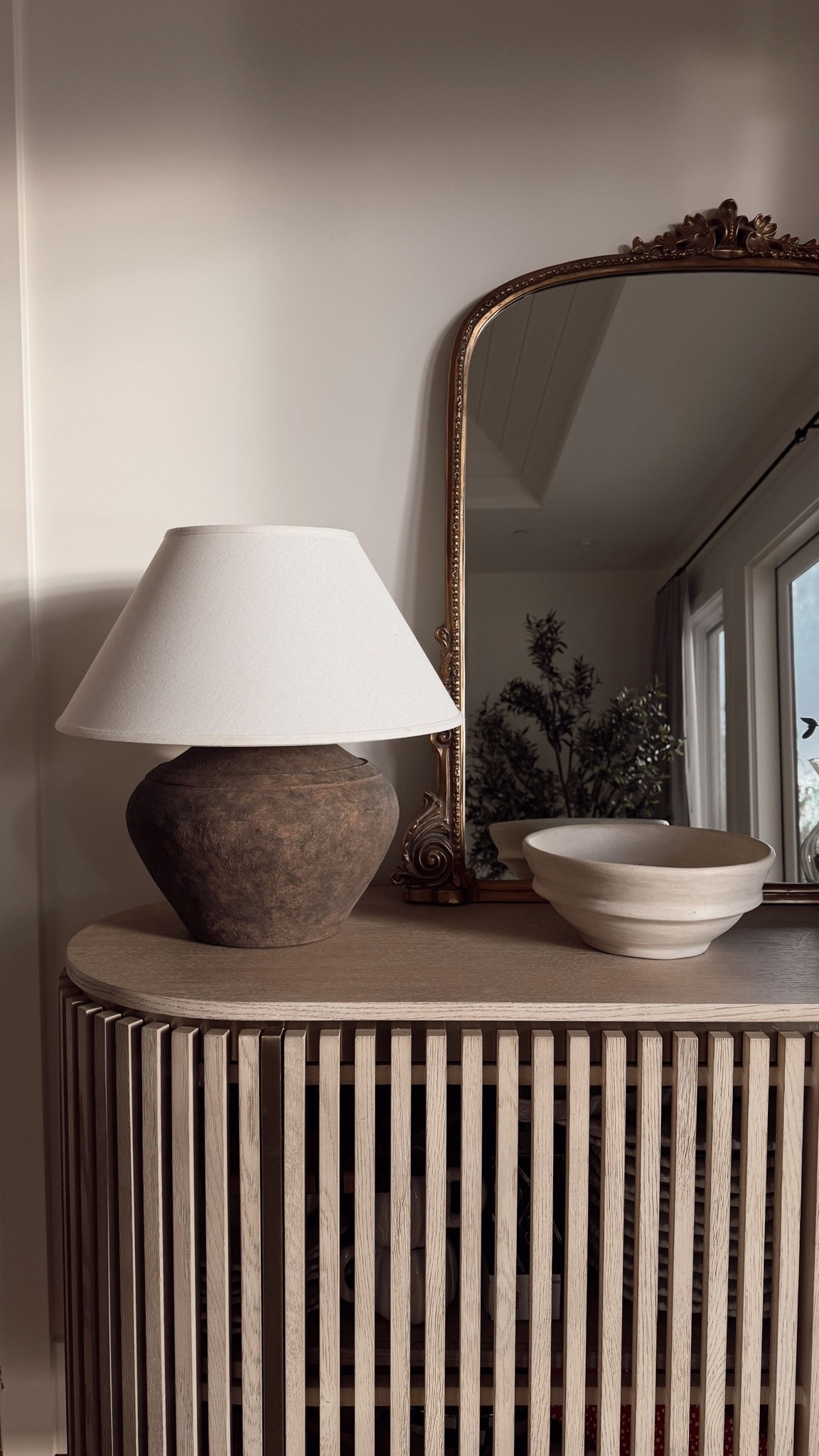 Neutral home decor  #stylinbyaylin #aylin

#LTKSeasonal #LTKHome